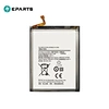 Samsung A21S/A12 